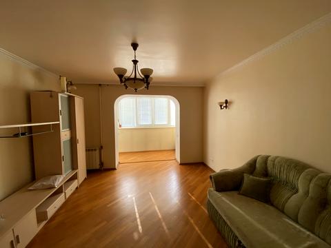 квартира за адресою Петра Григоренка просп., 38