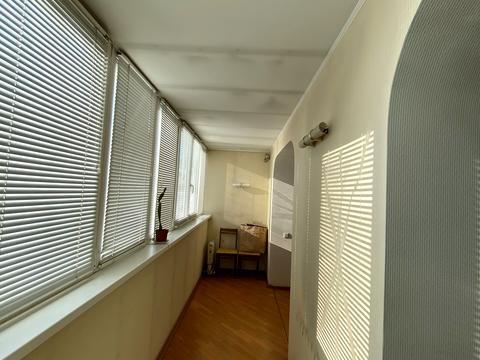 квартира за адресою Петра Григоренка просп., 38