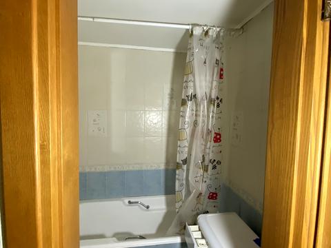 квартира за адресою Петра Григоренка просп., 38