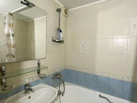 квартира за адресою Петра Григоренка просп., 38