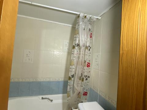 квартира за адресою Петра Григоренка просп., 38