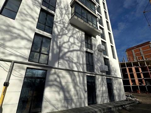 квартира за адресою Івана Дацка вул. (Андрія Сахарова), 2