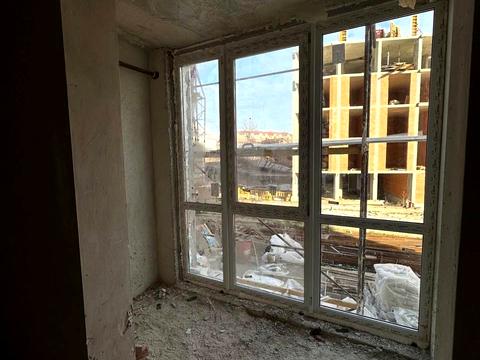 квартира за адресою Івана Дацка вул. (Андрія Сахарова), 2