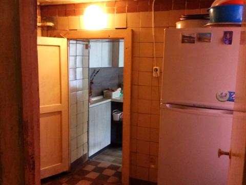 дом по адресу Івана Франко, 40