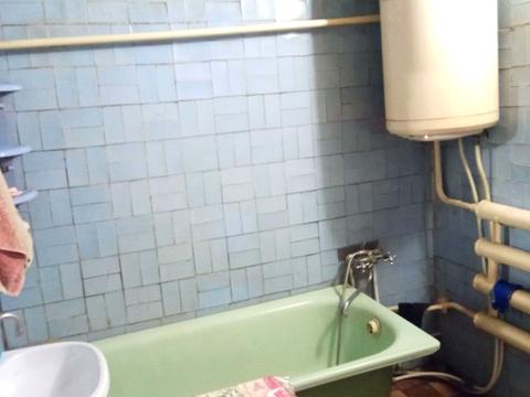 дом по адресу Івана Франко, 40