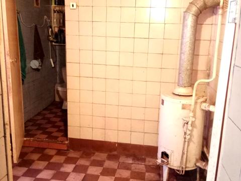 дом по адресу Івана Франко, 40