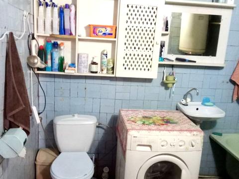 дом по адресу Івана Франко, 40