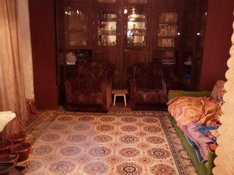 дом по адресу Івана Франко, 40