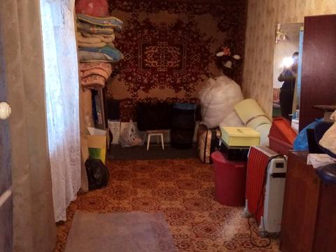 дом по адресу Івана Франко, 40