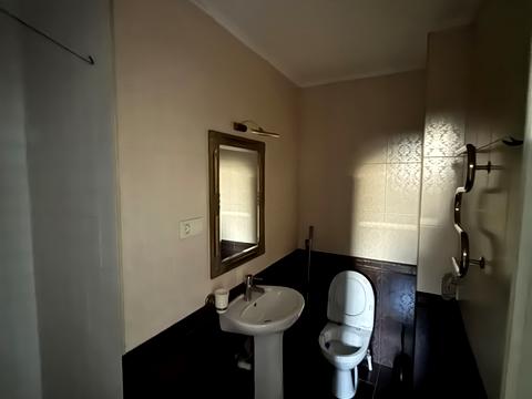 квартира за адресою Спиридонівська вул., 6