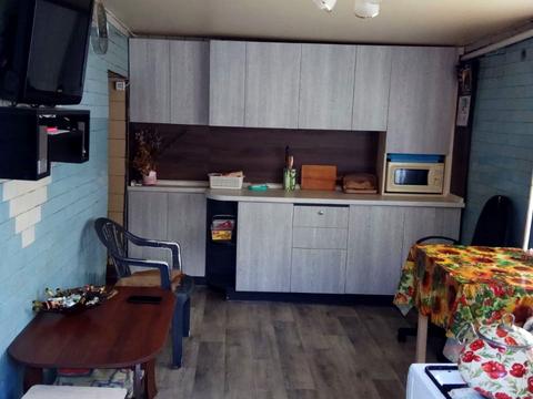 будинок за адресою Івана Франко, 40