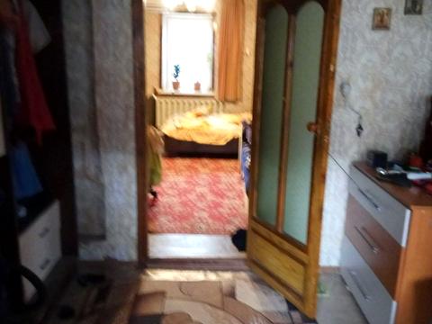 дом по адресу Івана Франко, 40