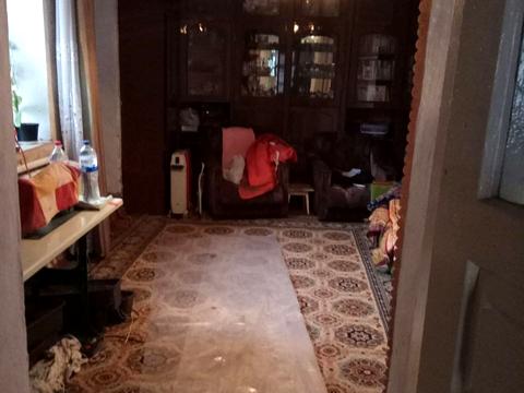 дом по адресу Івана Франко, 40