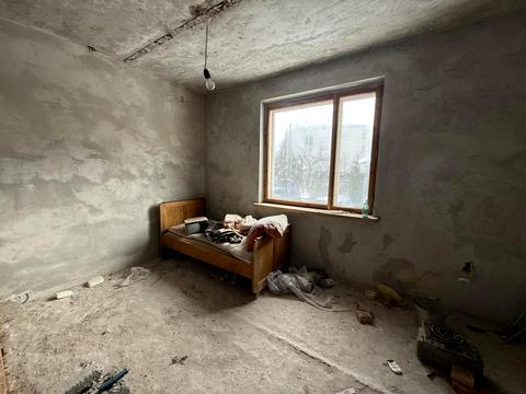 будинок за адресою 4-та Білогорська вул.