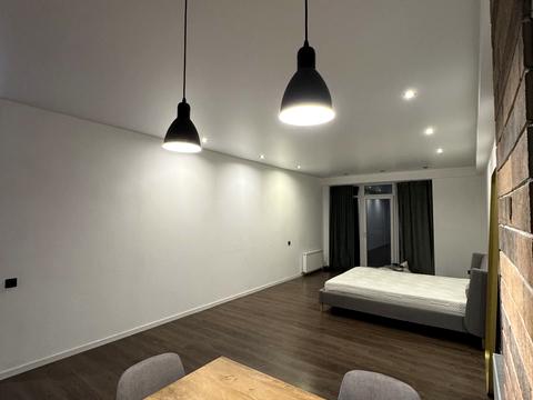 квартира по адресу Братів Бачинських ул. (Радищева), 30