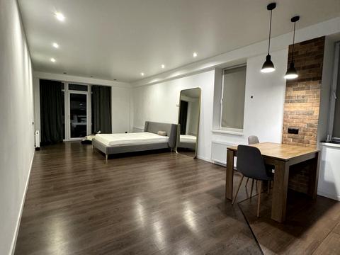 квартира по адресу Братів Бачинських ул. (Радищева), 30