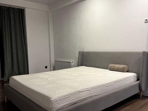 квартира по адресу Братів Бачинських ул. (Радищева), 30