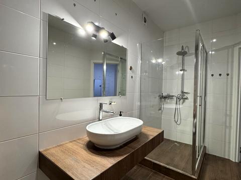 квартира по адресу Братів Бачинських ул. (Радищева), 30