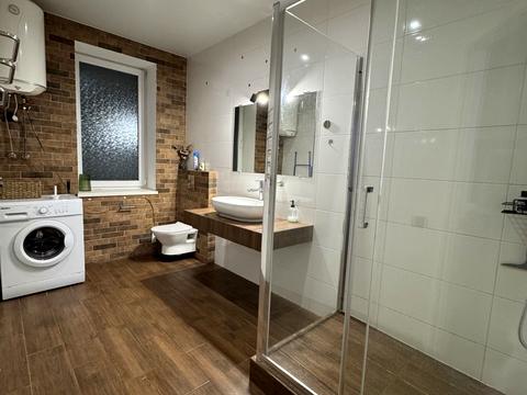 квартира по адресу Братів Бачинських ул. (Радищева), 30