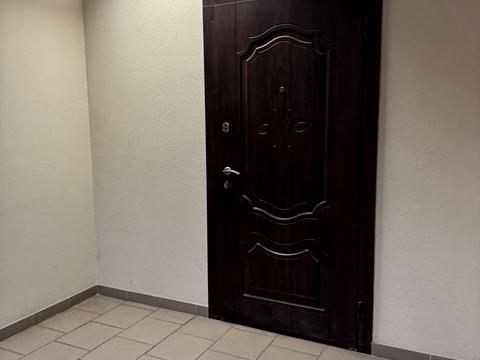 квартира по адресу Братів Бачинських ул. (Радищева), 30