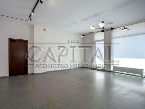 коммерческая по адресу Менделєєва ул., 63