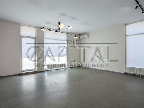 коммерческая по адресу Менделєєва ул., 63