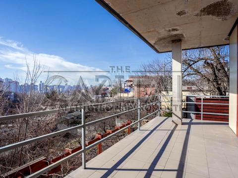 коммерческая по адресу Менделєєва ул., 63