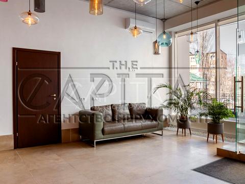 коммерческая по адресу Менделєєва ул., 63