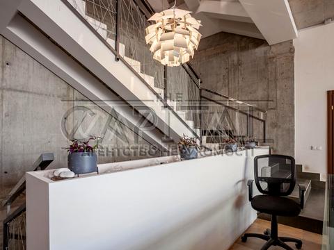 коммерческая по адресу Менделєєва ул., 63