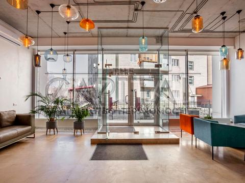 коммерческая по адресу Менделєєва ул., 63