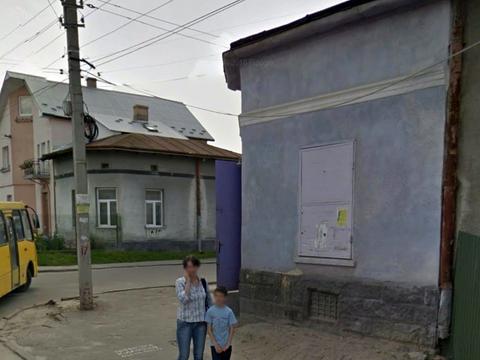 комерційна за адресою Новознесенська, 87