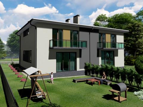 будинок за адресою Космонавтів