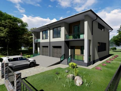 будинок за адресою Космонавтів