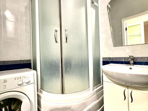 квартира за адресою Цитадельна вул., 5