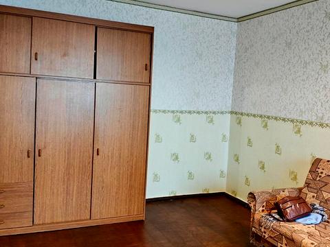 квартира за адресою Оболонський просп., 32