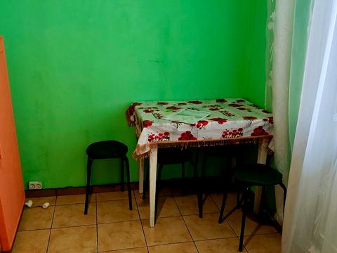 квартира за адресою Оболонський просп., 32