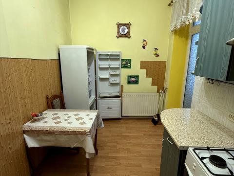 квартира по адресу Руфа ул., 5а