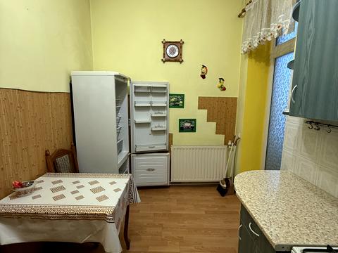 квартира по адресу Руфа ул., 5а