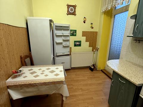 квартира по адресу Руфа ул., 5а