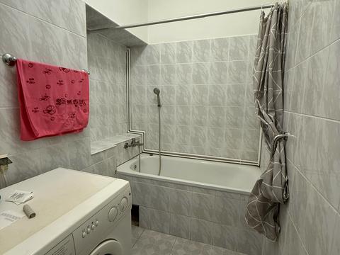 квартира по адресу Руфа ул., 5а