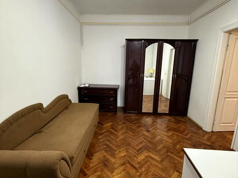 квартира по адресу Руфа ул., 5а