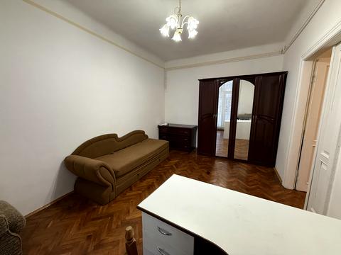 квартира по адресу Руфа ул., 5а