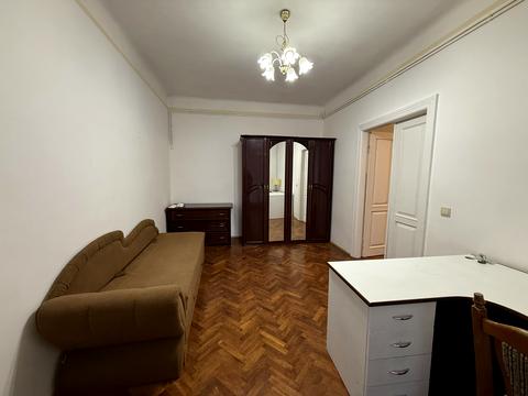 квартира по адресу Руфа ул., 5а