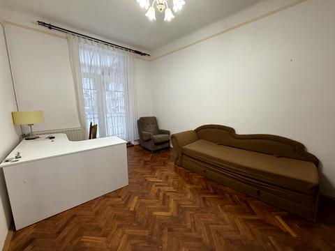 квартира по адресу Руфа ул., 5а