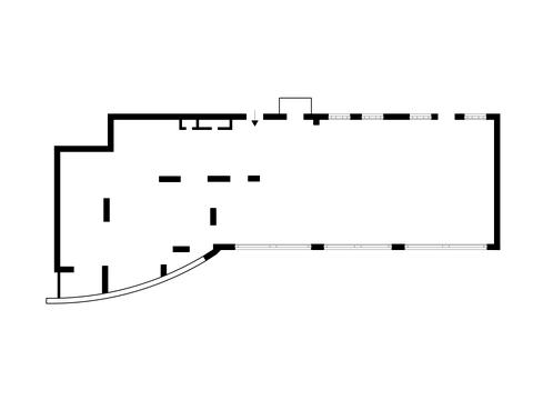 комерційна за адресою Миколи Ушакова вул., 1-Д