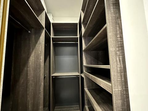 квартира за адресою Предславинська вул., 44