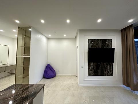 квартира за адресою Предславинська вул., 44