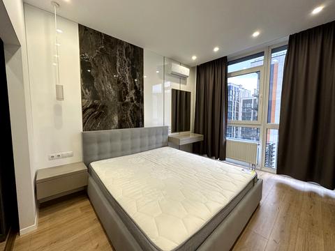 квартира за адресою Предславинська вул., 44