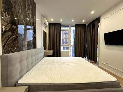 квартира за адресою Предславинська вул., 44