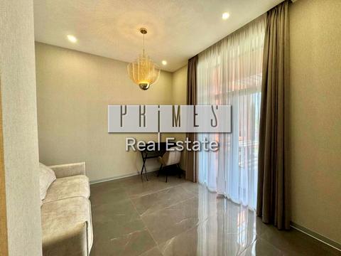 будинок за адресою с. Крушинка, Мирна